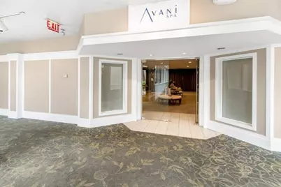 269  Fontana Blvd #2555, Fontana, WI 53125 - Photo 34
