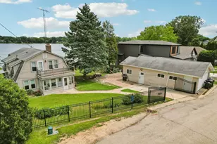 12719 234th Ave, Salem Lakes, WI 53179 - Photo 50