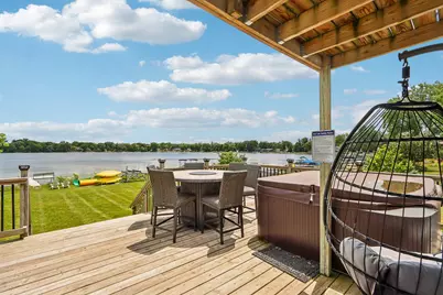 12719  234th Ave, Salem Lakes, WI 53179 - Photo 38