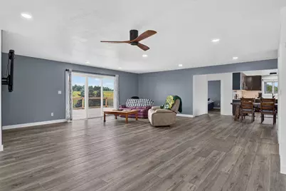 N9020  Highland Rd, Herman, WI 53020 - Photo 6