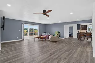 N9020 Highland Rd, Herman, WI 53020 - Photo 6