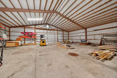 N9020  Highland Rd, Herman, WI 53020 - Photo 42