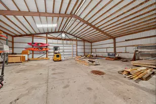 N9020 Highland Rd, Herman, WI 53020 - Photo 42