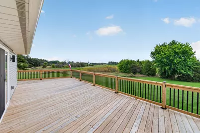N9020  Highland Rd, Herman, WI 53020 - Photo 32