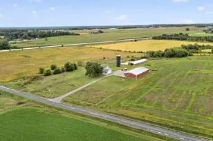 N9020 Highland Rd, Herman, WI 53020 - Photo 44