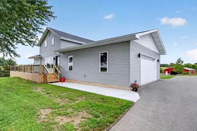 N9020  Highland Rd, Herman, WI 53020 - Photo 34