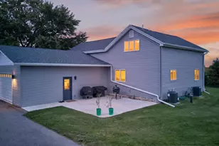 N9020 Highland Rd, Herman, WI 53020 - Photo 30