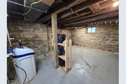 320 N Bird St, La Farge, WI 54639 - Photo 24