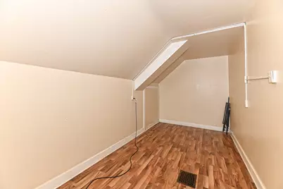 3871 N 25th St, Milwaukee, WI 53206 - Photo 16