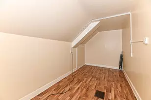 3871 N 25th St, Milwaukee, WI 53206 - Photo 16