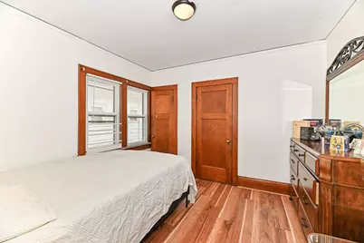 3871 N 25th St, Milwaukee, WI 53206 - Photo 12