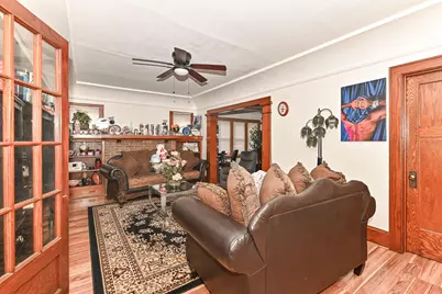 3871 N 25th St, Milwaukee, WI 53206 - Photo 4