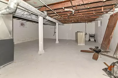 3871 N 25th St, Milwaukee, WI 53206 - Photo 18