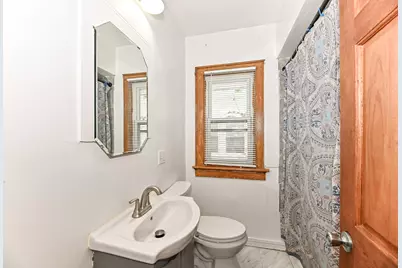 3871 N 25th St, Milwaukee, WI 53206 - Photo 14