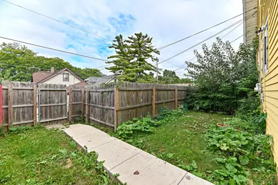 3871 N 25th St, Milwaukee, WI 53206 - Photo 20