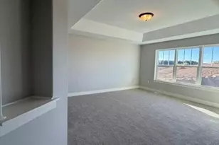 509 Talbots Woods Dr, Dousman, WI 53118 - Photo 20