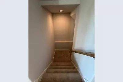 509  Talbots Woods Dr, Dousman, WI 53118 - Photo 24
