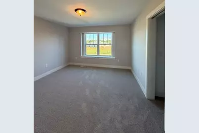 509  Talbots Woods Dr, Dousman, WI 53118 - Photo 14