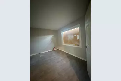 1984 W Congress St, Milwaukee, WI 53209 - Photo 26