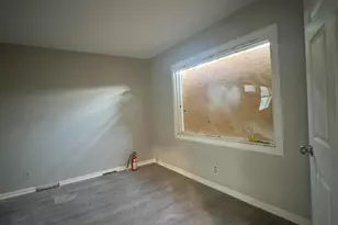 1984 W Congress St, Milwaukee, WI 53209 - Photo 26