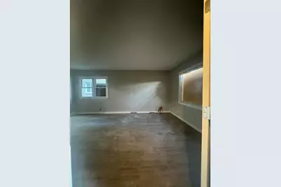 1984 W Congress St, Milwaukee, WI 53209 - Photo 28