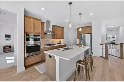 855  Stirling Dr #Bldg 21, 41, Oconomowoc, WI 53066 - Photo 8