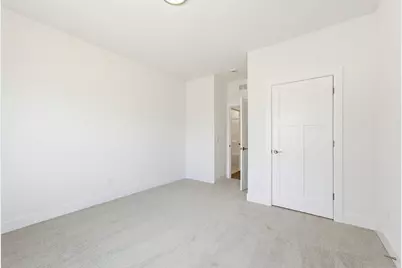 855  Stirling Dr #Bldg 21, 41, Oconomowoc, WI 53066 - Photo 14