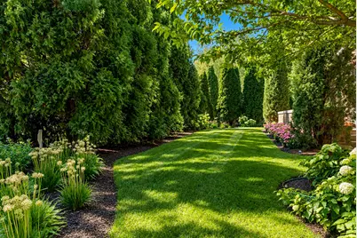 3107 N Shepard Ave, Milwaukee, WI 53211 - Photo 46