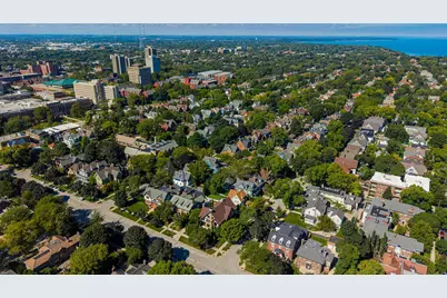 3107 N Shepard Ave, Milwaukee, WI 53211 - Photo 54