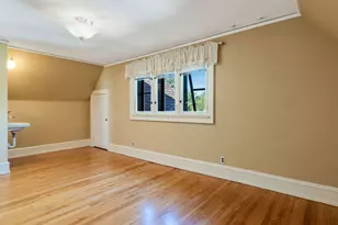 3107 N Shepard Ave, Milwaukee, WI 53211 - Photo 26