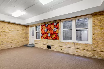 3107 N Shepard Ave, Milwaukee, WI 53211 - Photo 44
