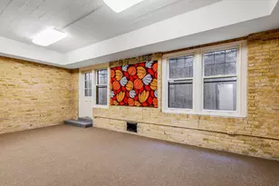 3107 N Shepard Ave, Milwaukee, WI 53211 - Photo 44