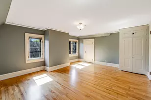 3107 N Shepard Ave, Milwaukee, WI 53211 - Photo 24