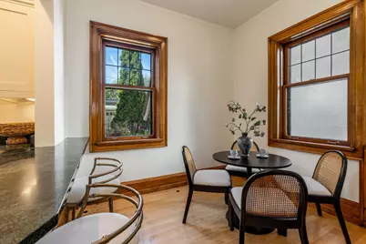 3107 N Shepard Ave, Milwaukee, WI 53211 - Photo 16