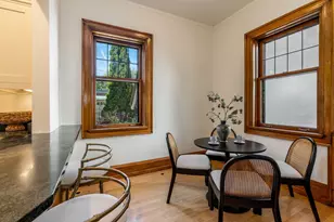 3107 N Shepard Ave, Milwaukee, WI 53211 - Photo 16