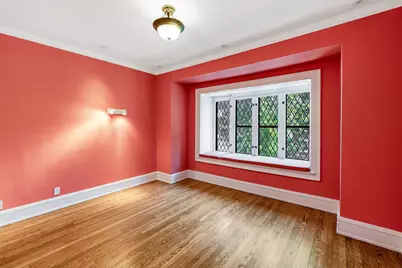 3107 N Shepard Ave, Milwaukee, WI 53211 - Photo 32