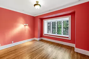 3107 N Shepard Ave, Milwaukee, WI 53211 - Photo 32