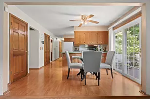 9224 N Fairy Chasm Ln, Brown Deer, WI 53223 - Photo 14