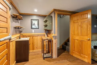 E7530  Hinkst Hollow Rd, Franklin, WI 54665 - Photo 26