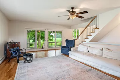 E7530  Hinkst Hollow Rd, Franklin, WI 54665 - Photo 16