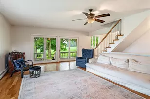 E7530 Hinkst Hollow Rd, Franklin, WI 54665 - Photo 16
