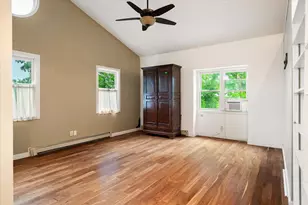 E7530 Hinkst Hollow Rd, Franklin, WI 54665 - Photo 18