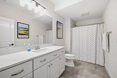 111  Sycamore Ct, Hartland, WI 53029 - Photo 56