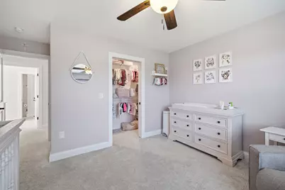 111  Sycamore Ct, Hartland, WI 53029 - Photo 42