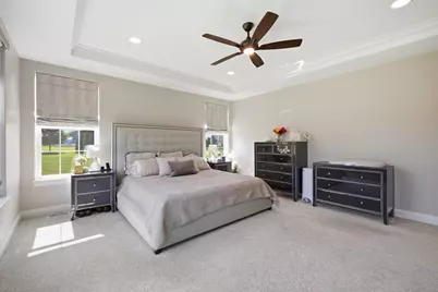 111  Sycamore Ct, Hartland, WI 53029 - Photo 34