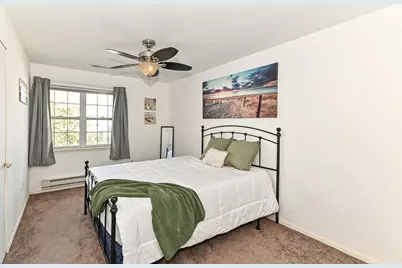7984 N 107th St #5, Milwaukee, WI 53224 - Photo 14