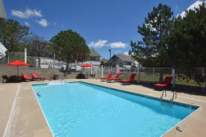 7984 N 107th St #5, Milwaukee, WI 53224 - Photo 20