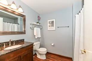 7984 N 107th St, Milwaukee, WI 53224 - Photo 14