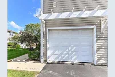 7984 N 107th St #5, Milwaukee, WI 53224 - Photo 18