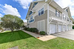 7984 N 107th St, Milwaukee, WI 53224 - Photo 1